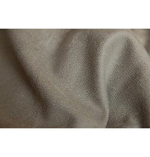 Велюр Lorena 1003 (Ecru)