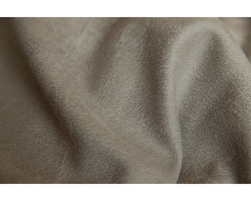 Велюр Lorena 1003 (Ecru)