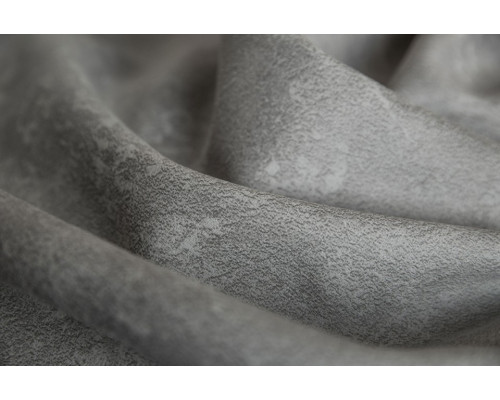 Велюр Lorena 1004 (Smoke)