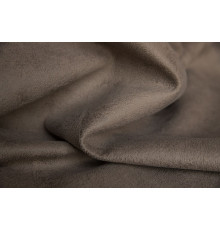 Велюр Lorena 1005 (Sand)