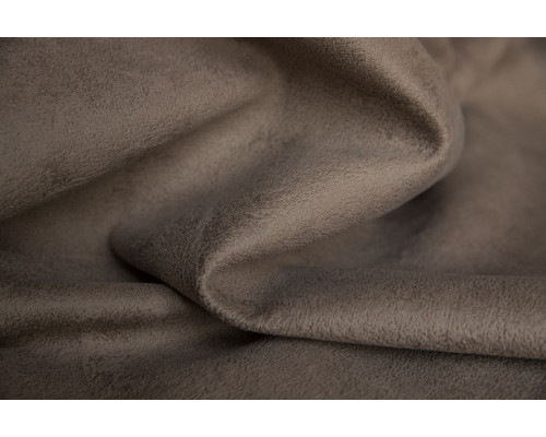 Велюр Lorena 1005 (Sand)