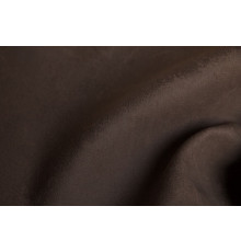 Велюр Lorena 1006 (Peanut)