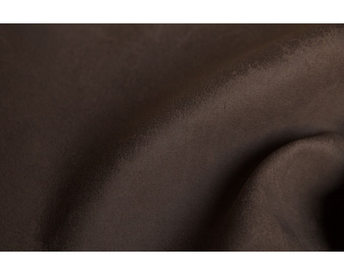 Велюр Lorena 1006 (Peanut)