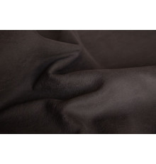 Велюр Lorena 1007 (Steel)