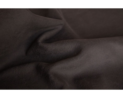 Велюр Lorena 1007 (Steel)