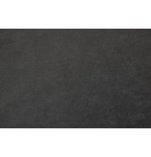 Велюр Lorena 1010 (Atmosphere)