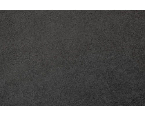 Велюр Lorena 1010 (Atmosphere)