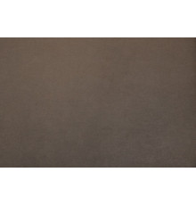 Велюр Lorena 1015 (Tortilla)