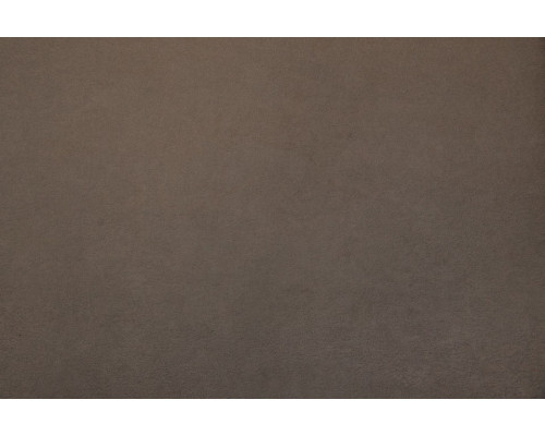 Велюр Lorena 1015 (Tortilla)