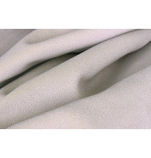 Микровелюр Elari 01 (Cream)