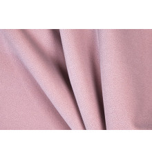 Микровелюр Elari 10 (Bubblegum pink)