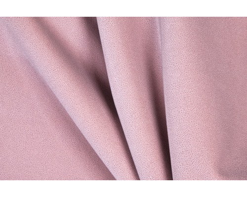 Микровелюр Elari 10 (Bubblegum pink)