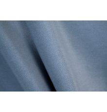 Микровелюр Elari 11 (Carolina Blue)