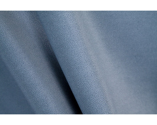 Микровелюр Elari 11 (Carolina Blue)