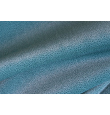 Микровелюр Elari 12 (Azure)