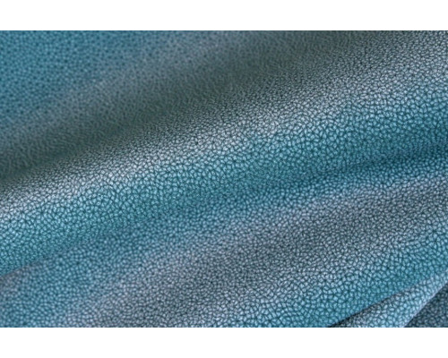 Микровелюр Elari 12 (Azure)