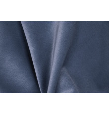 Микровелюр Elari 14 (Sapphire - Grey)