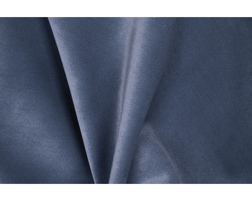 Микровелюр Elari 14 (Sapphire - Grey)