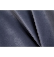 Микровелюр Elari 17 (Indigo - Grey)