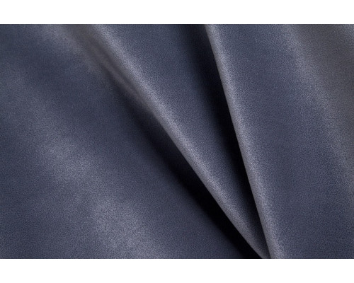 Микровелюр Elari 17 (Indigo - Grey)