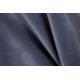 Микровелюр Elari 17 (Indigo - Grey)