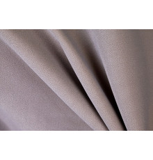 Микровелюр Elari 02 (Latte)