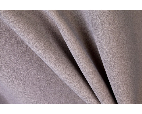 Микровелюр Elari 02 (Latte)