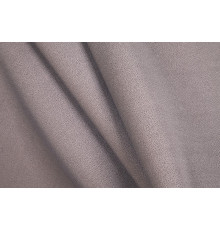 Микровелюр Elari 20 (Cappuccino)