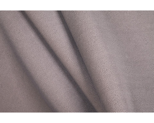 Микровелюр Elari 20 (Cappuccino)