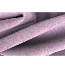 Микровелюр Elari 21 (Rose)