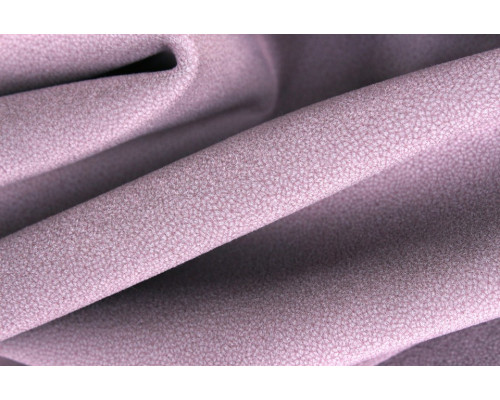 Микровелюр Elari 21 (Rose)