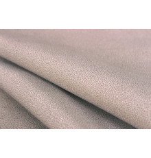 Микровелюр Elari 22 (Tan)