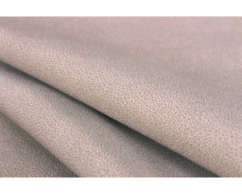 Микровелюр Elari 22 (Tan)