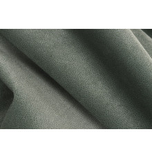 Микровелюр Elari 23 (Iguana Green)