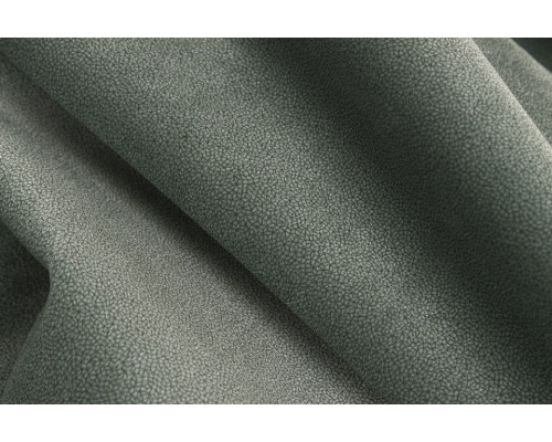 Микровелюр Elari 23 (Iguana Green)