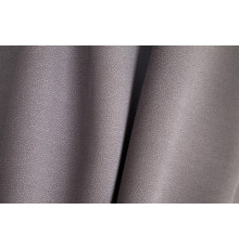 Микровелюр Elari 03 (Light taupe)