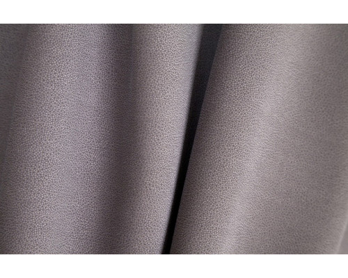 Микровелюр Elari 03 (Light taupe)