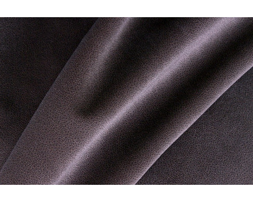 Микровелюр Elari 04 (Hickory)