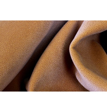 Микровелюр Elari 05 (Mustard)