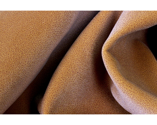 Микровелюр Elari 05 (Mustard)