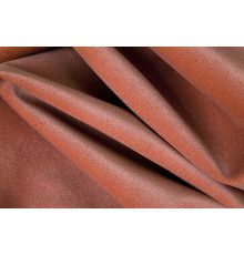 Микровелюр Elari 06 (Salmon)