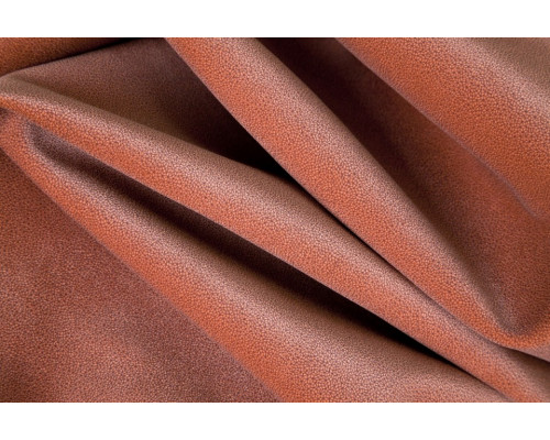 Микровелюр Elari 06 (Salmon)