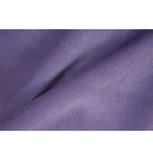 Микровелюр Elari 07 (Crocus)