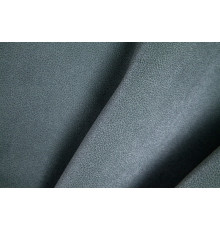 Микровелюр Elari 08 (Turkish - Grey)