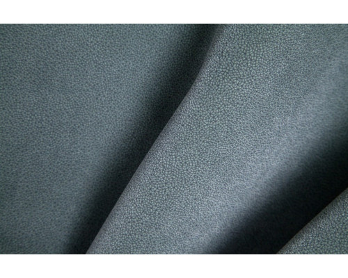 Микровелюр Elari 08 (Turkish - Grey)