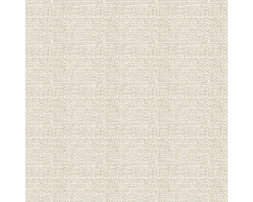 Рогожка Artemis 01 (Ivory)