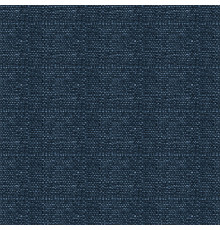 Рогожка Artemis 11 (Night sky)