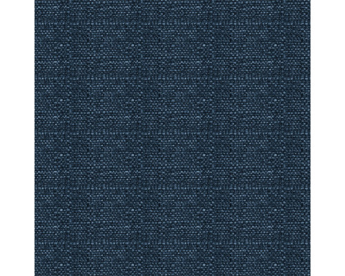 Рогожка Artemis 11 (Night sky)