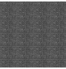 Рогожка Artemis 12 (Elephant)