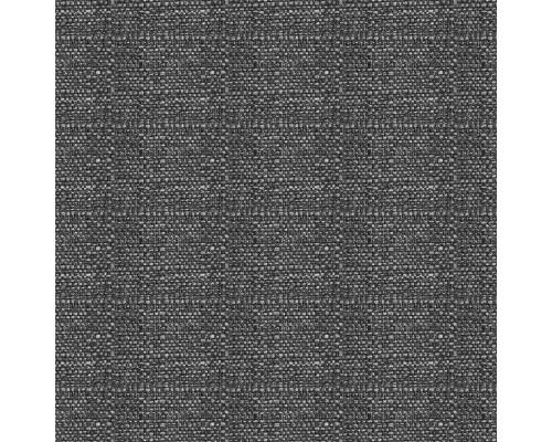 Рогожка Artemis 12 (Elephant)